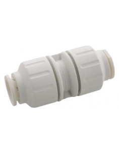 JG 5 UNION DOUBLE EGALE 20MM Cu PER 303014715