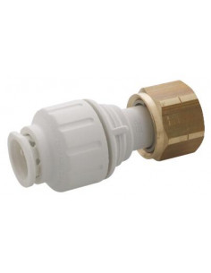 JG 5 UNION FEM EC T LAITON1 2X16MMCu PER 303014717