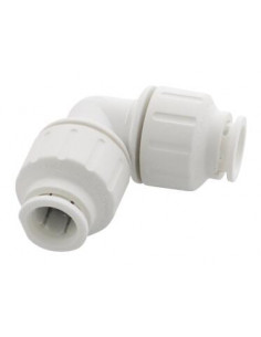 POCHE DE 5 COUDE EGAL 16MM Cu PER 303014802 2