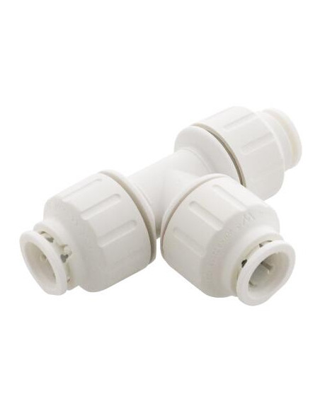 JG 5 TE EGAL 16MM Cu PER 303014902