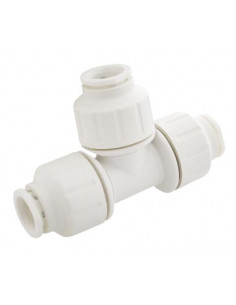 JG 5 TE EGAL 16MM Cu PER 303014902 2