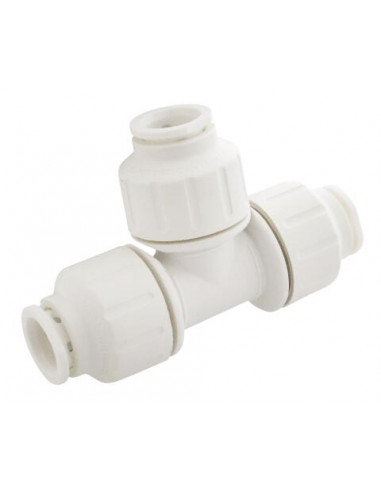 JG 5 TE EGAL 16MM Cu PER 303014902