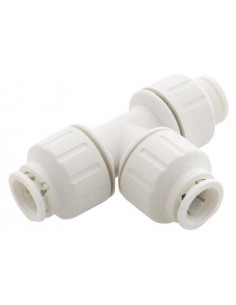 JG 5 TE EGAL 20MM Cu PER 303014903