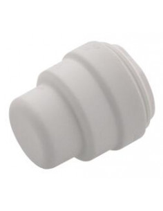 JG 10 BOUCHON POUR TUBE 12MM PER 303015006 2