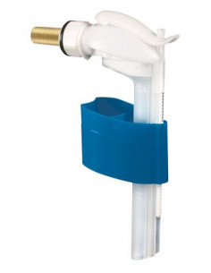 Rob flot compact latéral AYOR 304010402