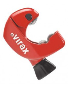 MINI COUPE-TUBE CUIVRE 28 MM 304510521