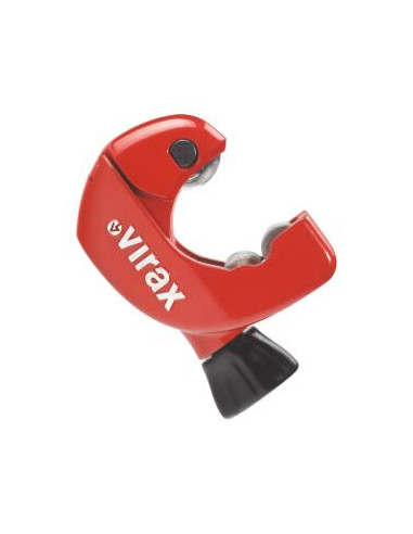 MINI COUPE-TUBE CUIVRE 28 MM 304510521