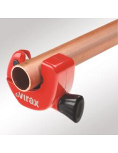 MINI COUPE-TUBE CUIVRE 28 MM 304510521 2
