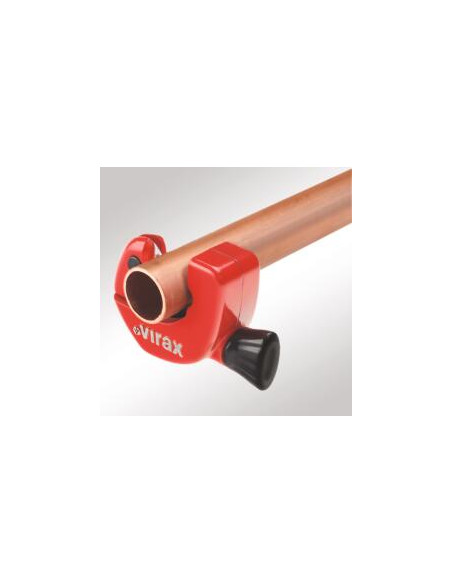 MINI COUPE-TUBE CUIVRE 28 MM 304510521