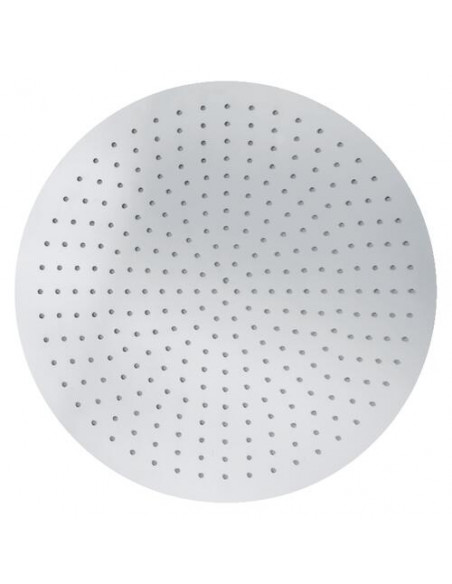 Douche de tête Ronde Diam 300 mm Ultra p 3130