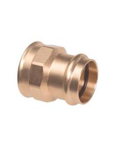 MANCHON FC FF A SERTIR 90 18-3 4 34270-18-20