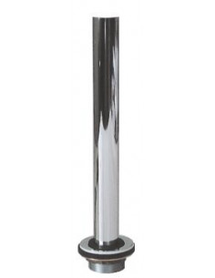 BONDE DE SURVERSE 300mm 399-50