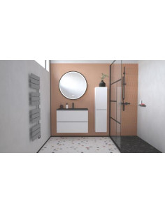 MBLE OSLO 80 PN 2T BLC BRIL MIR ALEXAND. 402117541 2