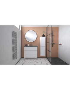 MBLE OSLO 80 PN 3T BLC MAT MIRALEXANDRIE 402117549 2