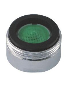Aérateur M24x100 Anticalcaire 5L mn 4133