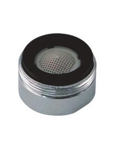 Aérateur M24x100 Anticalcaire 4L mn 4134