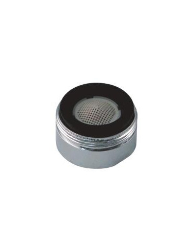 Aérateur M24x100 Anticalcaire 4L mn 4134
