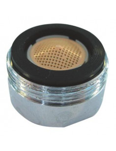 Aérateur M24x100 Anticalcaire 3L mn 4135