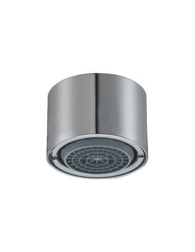 AERATEUR ELAST ANTI VOL F22X100 ANTI CAL 4161