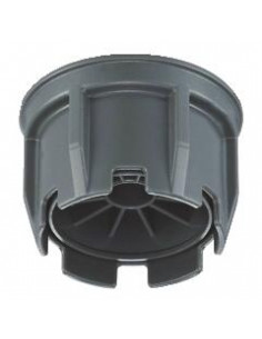 RECHARGE AERATEUR 22 24x100 LAMINAIRE 4166