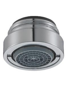 AERATEUR ELAST ANTI VOL M24X100 ANTI CAL 4167
