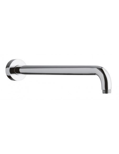 bras de douche 400 mm 45403