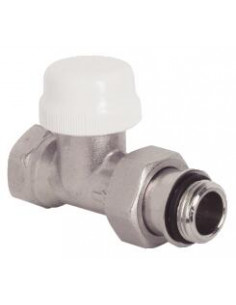 CORPS THERMOSTATISABLE DROIT F 20 27 455-20