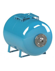 VASE HORIZ. S PIED EC-EF A VESSIE 50L 46-50