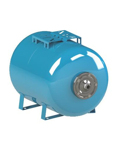 VASE HORIZ. S PIED EC-EF A VESSIE 50L 46-50