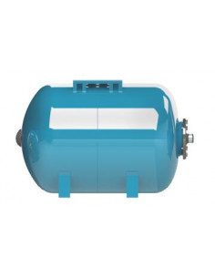 VASE HORIZ. S PIED EC-EF A VESSIE 50L 46-50 2