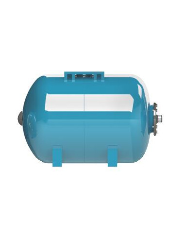 VASE HORIZ. S PIED EC-EF A VESSIE 50L 46-50