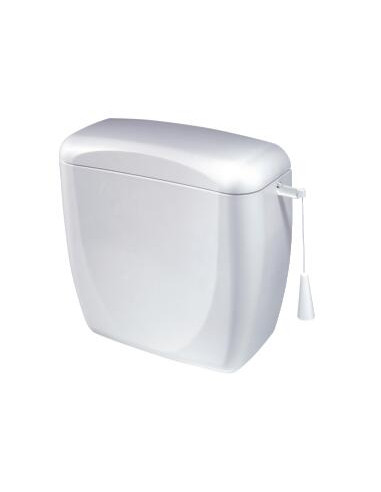 Réservoir haut simple volume Primo 08 501511002