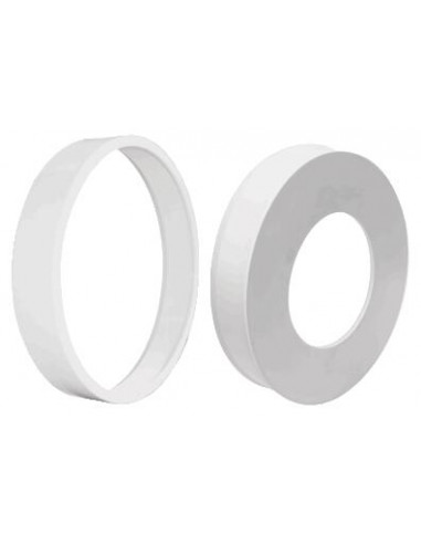 Bague et joint wc diam de de 85 à 107 501511506