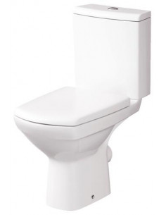Pack wc Ss bride Abatt slim frein declip 501512017