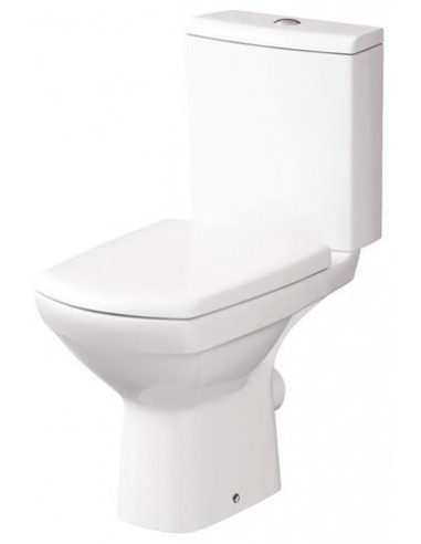 Pack wc Ss bride Abatt slim frein declip 501512017