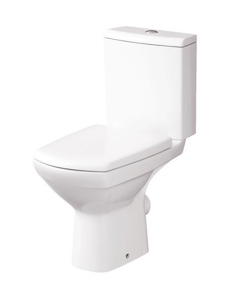 Pack wc Ss bride Abatt slim frein declip 501512017