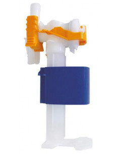 ROBINET FLOTTEUR BATI 501513508 14 501512519