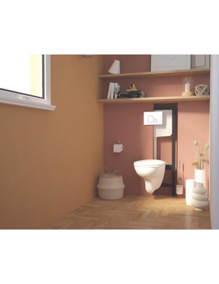 Bati support universel NF ROLF 501513509