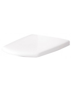 Abattant Duroplast antib ferm douce décl 501514016