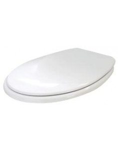Abattant NF 5055 501514020