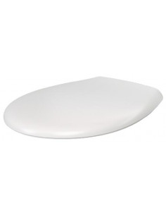 Abattant Polypro NF 501514024