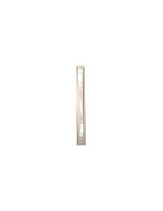 Grille caniveau SWELL 850 mm 501-850