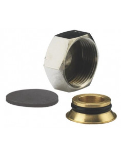 BOUCHON D'OBTURATION DE SORTIE 3 4EK 5020-34