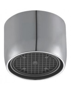 AERATEUR F22 100 7,5l min 502512501