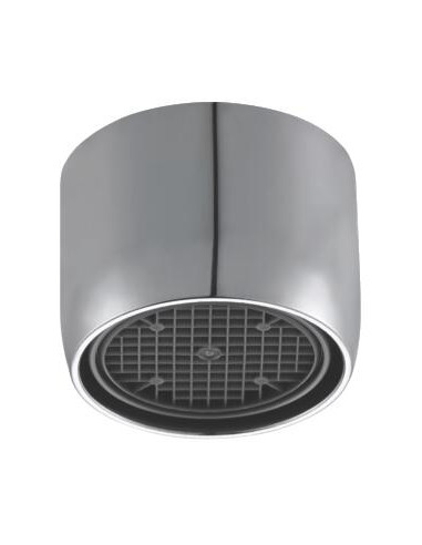 AERATEUR F22 100 7,5l min 502512501