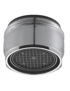 AERATEUR M24 100 7,5l min 502512502