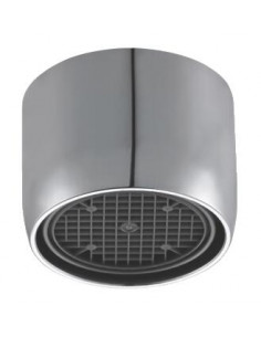AERATEUR F22 100 15l min 502512504