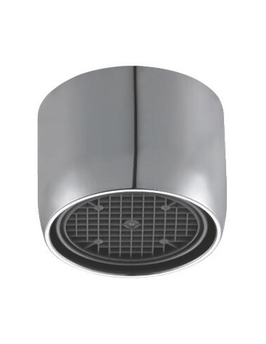 AERATEUR F22 100 15l min 502512504