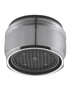 AERATEUR M24 100 15l min 502512505