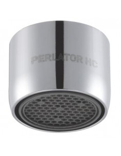 AERATEUR F22 100 NID ABEILLE 5l min 502512507